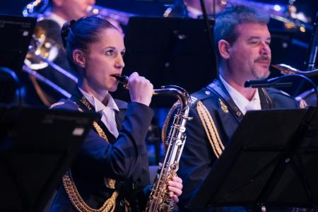 Slovesnost ob državnem prazniku, dnevu Rudolfa Maistra (27)